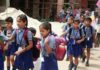 സ്കൂളുകളും കോളേജുകളും ഓഗസ്റ്റ് 15-നുശേഷം തുറന്നേക്കുമെന്ന് കേന്ദ്ര മാനവശേഷി മന്ത്രി