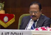 നേപ്പാളില് ഭരണ കക്ഷിയായ നേപ്പാള് കമ്മ്യുണിസ്റ്റ് പാര്ട്ടിയില് ഭിന്നത രൂക്ഷം
