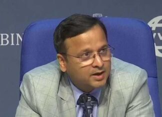 കോവിഡ് വ്യാപനം: മൂന്ന് സംസ്ഥാനങ്ങളില് കേന്ദ്ര സന്ദര്ശനം