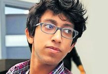 ജപ്പാൻ ബഹിരാകാശ ഏജൻസിയായ ജാക്സ സംഘടിപ്പിച്ച കിബോ റോബട്ട് പ്രോഗ്രാമിങ് ചലഞ്ചിൽ വിജയിച്ച് നെൽവിനും സംഘവും