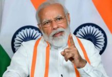 ഇന്ത്യയില് മരുന്ന് ചേരുവകളുടെ ഉല്പാദനം തുടങ്ങാനുള്ള പദ്ധതി അവസാന ഘട്ടത്തില്