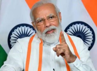 ഇന്ത്യയില് മരുന്ന് ചേരുവകളുടെ ഉല്പാദനം തുടങ്ങാനുള്ള പദ്ധതി അവസാന ഘട്ടത്തില്
