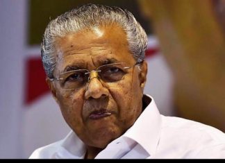 കേരളത്തില് ഇന്ന് 54 പേര്ക്ക് കൊവിഡ്-19 സ്ഥിരീകരിച്ചു