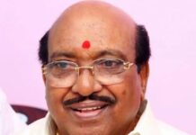 കൊല്ലം എസ്.എന് കോളേജ് സില്വര് ജൂബിലി തട്ടിപ്പ് കേസില് വെള്ളാപ്പള്ളി നടേശനെ ക്രൈംബ്രാഞ്ച് ചോദ്യം ചെയ്യുന്നു