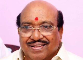 കൊല്ലം എസ്.എന് കോളേജ് സില്വര് ജൂബിലി തട്ടിപ്പ് കേസില് വെള്ളാപ്പള്ളി നടേശനെ ക്രൈംബ്രാഞ്ച് ചോദ്യം ചെയ്യുന്നു