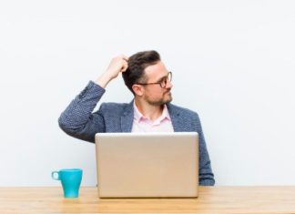 เดเตผเดฎเตเดฎเดเตเดเตเดฑเดตเต เดชเดฐเดฟเดนเดฐเดฟเดเตเดเดพเตป เดเดคเดพ 10 เดตเดดเดฟเดเตพ