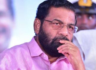 തിരുവനന്തപുരം ജില്ലയിൽ ഉറവിടം കണ്ടെത്താനാകാത്ത രോഗ ബാധിതരുടെ കാര്യത്തിൽ ആശങ്ക വർധിക്കുന്നു; മന്ത്രി കടകംപള്ളി സുരേന്ദ്രൻ