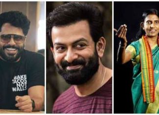 ആഷിഖ് അബുവിന്റെ സംവിധാനത്തില് ഒരുങ്ങുന്ന വാരിയംകുന്നന് എന്ന സിനിമയ്ക്കെതിരെ ഭീഷണിയുമായി ഹിന്ദു ഐക്യവേദി