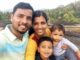 ലിനിയുടെ ഭർത്താവ് സജീഷിന്റെ ജോലിസ്ഥലത്തേക്ക് മാർച്ച് നടത്തിയ കോൺഗ്രസ് പ്രവർത്തകർക്കെതിരെ കേസ്