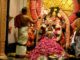 ആരാധനാലയങ്ങളില് പ്രവേശിക്കാന് മാര്ഗനിര്ദേശം പുറത്തിറക്കി കേന്ദ്രം