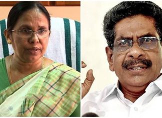 സഹായിച്ചില്ലെങ്കിലും പരിഹസിക്കരുത്, യുഡിഎഫ് നേതാക്കൾ പക്വത കാണിക്കണമെന്നും ആരോഗ്യ മന്ത്രി കെ.കെ. ശൈലജ