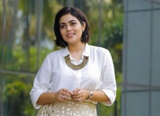 ഷംന കാസിമിനെ ബ്ലാക്ക് മെയില് ചെയ്ത സംഭവത്തില് അന്വേഷണം സിനിമാ മേഖലയിലേക്ക്