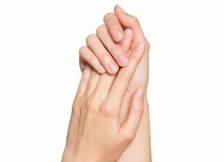 സ്ത്രീകളുടെ കൈയ്യിലെ ഈ ഞരമ്പുകള് തെളിയുന്നുവോ