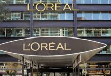 യൂണിലിവറിനെ മാതൃകയാക്കി ഏതാനും ഉല്പ്പന്നങ്ങളുടെ റീബ്രാന്ഡിങ്ങിനു തയ്യാറെടുക്കുന്നു ലോറിയലും