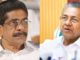 മുല്ലപ്പള്ളി രാമചന്ദ്രന് നടത്തിയ അധിക്ഷേപത്തിനെതിരെ ആഞ്ഞടിച്ച് മുഖ്യമന്ത്രി