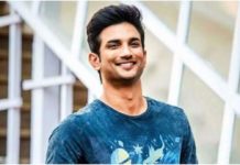 സുശാന്ത് സിംഗ് രജ്പുതിന്റെ മരണം; താരത്തിന്റെ സാമ്പത്തികവും വ്യക്തിപരവുമായ വിവരങ്ങൾ അന്വേഷിക്കുമെന്ന് പൊലീസ്