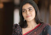 നടി ഷംന കാസിമിനെ ഭീഷണിപ്പെടുത്തിയ കേസില് എല്ലാ പ്രതികളും അറസ്റ്റില്.