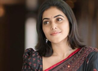 നടി ഷംന കാസിമിനെ ഭീഷണിപ്പെടുത്തിയ കേസില് എല്ലാ പ്രതികളും അറസ്റ്റില്.
