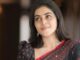നടി ഷംന കാസിമിനെ ഭീഷണിപ്പെടുത്തിയ കേസില് എല്ലാ പ്രതികളും അറസ്റ്റില്.