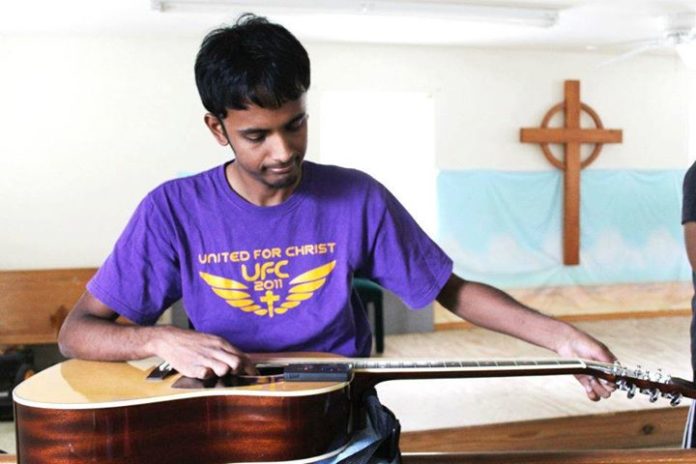 thumbnail_8863865_fb_1456630039.5984_updates