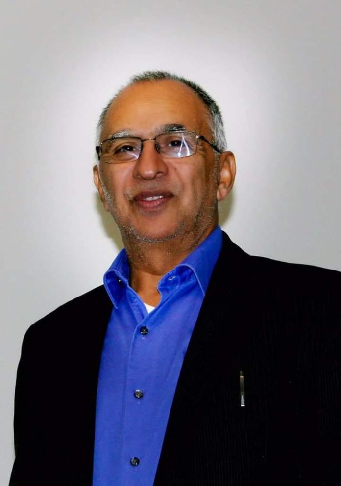 thumbnail_9ebaf886-72e8-4c92-8b02-ebc9504456df