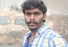 ടിക്ടോക് വീഡിയോ ചിത്രീകരിക്കാന് ജീവനുള്ള മീനിനെ വിഴുങ്ങിയ യുവാവിന് ദാരുണാന്ത്യം!