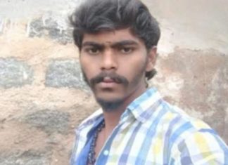 ടിക്ടോക് വീഡിയോ ചിത്രീകരിക്കാന് ജീവനുള്ള മീനിനെ വിഴുങ്ങിയ യുവാവിന് ദാരുണാന്ത്യം!