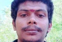 തമിഴ്നാട്ടില് വീണ്ടും കസ്റ്റഡി മരണം; ഓട്ടോഡ്രൈവര് ക്രൂര പീഡനത്തിനിരയായി മരിച്ചു