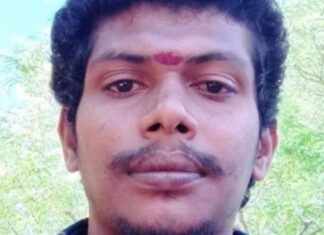 തമിഴ്നാട്ടില് വീണ്ടും കസ്റ്റഡി മരണം; ഓട്ടോഡ്രൈവര് ക്രൂര പീഡനത്തിനിരയായി മരിച്ചു