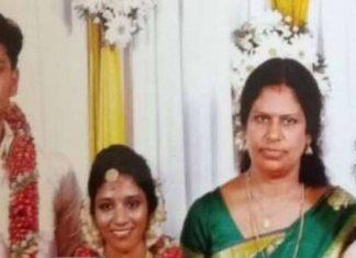 ഉത്ര വധക്കേസില് പ്രതി സൂരജിന്റെ അമ്മ രേണുകയും സഹോദരിയും കസ്റ്റഡിയില്