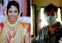 ഉത്ര കൊലപാതക കേസ് അന്വേഷണത്തിൽ അഞ്ചൽ സി.ഐ സി.എൽ സുധീർ വീഴ്ച വരുത്തിയെന്ന് അന്വേഷണ റിപ്പോർട്ട്