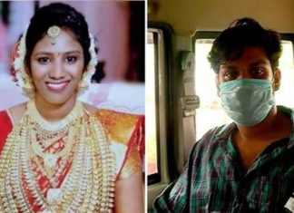 ഉത്ര കൊലപാതക കേസ് അന്വേഷണത്തിൽ അഞ്ചൽ സി.ഐ സി.എൽ സുധീർ വീഴ്ച വരുത്തിയെന്ന് അന്വേഷണ റിപ്പോർട്ട്