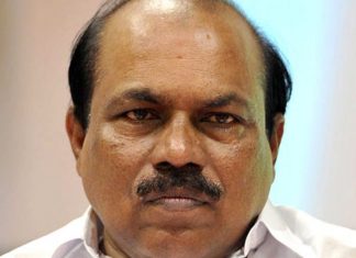 ഇബ്രാഹിം കുഞ്ഞിനെതിരെ ആലുവ പാലം നിര്മ്മാണത്തില് അഴിമതി ആരോപിച്ചുള്ള കേസ് തുടരേണ്ടെന്ന് സര്ക്കാര് ഹൈക്കോടതിയില്