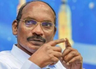 ബഹിരാകാശ രംഗത്ത് സ്വകാര്യ മേഖലയ്ക്കു പങ്കാളിത്തം അനുവദിച്ച കേന്ദ്ര സര്ക്കാര് നടപടിയെ സ്വാഗതം ചെയ്ത് ഐ എസ് ആര് ഒ