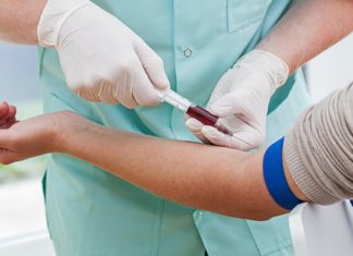 เดเตเดตเดฟเดกเต เดเดพเดฒเดคเตเดคเต เดฐเดเตเดคเด เดฆเดพเดจเด; เดถเตเดฐเดฆเตเดงเดฟเดเตเดเตเดฃเตเด เดเดฟเดฒ เดเดพเดฐเตเดฏเดเตเดเดณเตโ