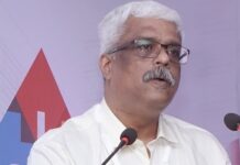സ്വര്ണക്കടത്ത് കേസുമായി ബന്ധപ്പെട്ട് എം. ശിവശങ്കര് നല്കുന്ന മറുപടികളില് പൊരുത്തക്കേടെന്ന് എന്.ഐ.എ.