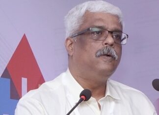 സ്വര്ണക്കടത്ത് കേസുമായി ബന്ധപ്പെട്ട് എം. ശിവശങ്കര് നല്കുന്ന മറുപടികളില് പൊരുത്തക്കേടെന്ന് എന്.ഐ.എ.