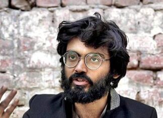 ജെ.എന്.യു വിദ്യാര്ത്ഥി ഷര്ജില് ഇമാമിനെതിരെ രാജ്യദ്രോഹക്കുറ്റം ചുമത്തി ദല്ഹി പൊലീസ് കുറ്റപത്രം സമര്പ്പിച്ചു