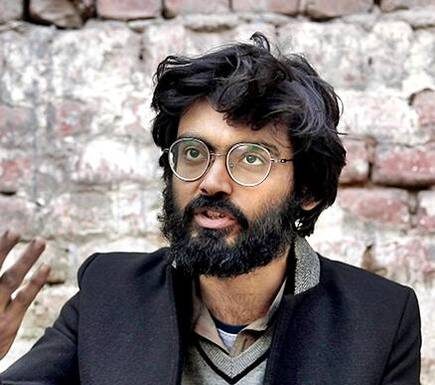 ജെ.എന്.യു വിദ്യാര്ത്ഥി ഷര്ജില് ഇമാമിനെതിരെ രാജ്യദ്രോഹക്കുറ്റം ചുമത്തി ദല്ഹി പൊലീസ് കുറ്റപത്രം സമര്പ്പിച്ചു