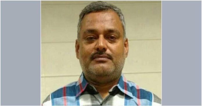 143943-tfadobgrpl-1593969508