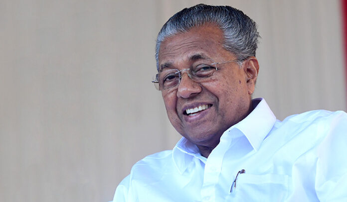 16-Pinarayi-Vijayan