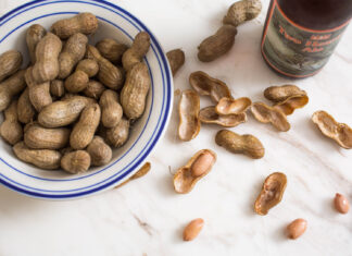 കപ്പലണ്ടി പുഴുങ്ങിക്കഴിച്ചാൽ…അറിഞ്ഞിരിക്കാം ഈ ഗുണങ്ങൾ