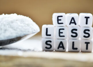 കൊറോണ കാലത്ത് ഈ ശീലങ്ങൾ ഉപേക്ഷിക്കുക, അല്ലെങ്കിൽ..!