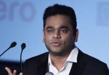 ബോളിവുഡില് തനിക്കെതിരെ വ്യാജപ്രചരണം നടത്തുന്ന ഒരു സംഘം പ്രവര്ത്തിക്കുന്നുണ്ടെന്ന് എ.ആര് റഹ്മാന്