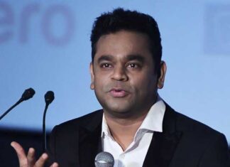 ബോളിവുഡില് തനിക്കെതിരെ വ്യാജപ്രചരണം നടത്തുന്ന ഒരു സംഘം പ്രവര്ത്തിക്കുന്നുണ്ടെന്ന് എ.ആര് റഹ്മാന്