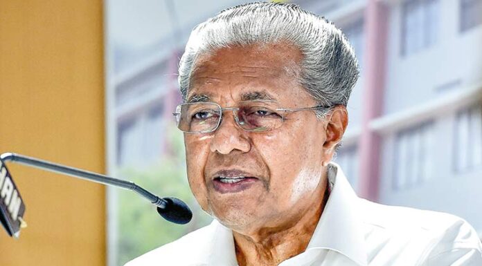 സംസ്ഥാനത്ത് ഇന്ന് 608 പേര്ക്ക് കൊവിഡ് സ്ഥിരീകരിച്ചു.