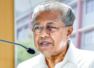 സംസ്ഥാനത്ത് ഇന്ന് 416 പേർക്ക് രോഗം സ്ഥിരീകരിച്ചു