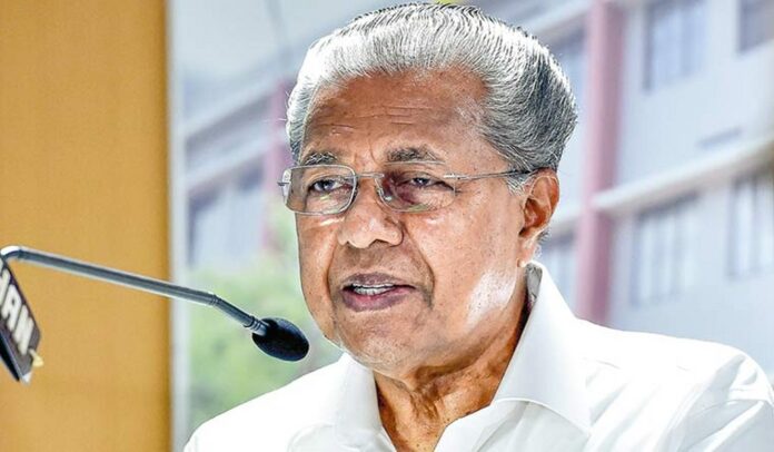 38-Pinarayi-Vijayan_1024_597