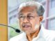 സംസ്ഥാനത്ത് ഇന്ന് 193 പേര്ക്ക് കൊവിഡ് സ്ഥിരീകരിച്ചു; 167 പേര്ക്ക് രോഗം ഭേദമായി