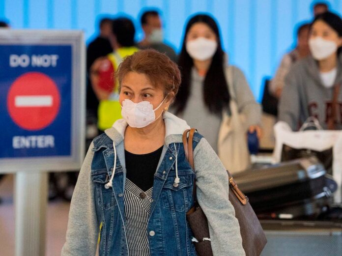 5e6122b5fee23d155b37ac43_1024_767